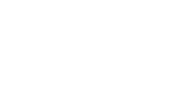 Coursier Paris 13